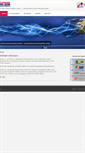 Mobile Screenshot of msem.cz